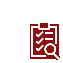 Home 10 inspection 2