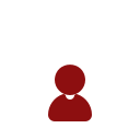 Home 8 social reach 1