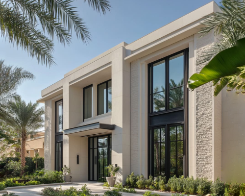 Exterior Painting Littleton Ma 2 1