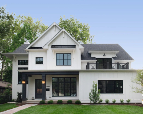 Exterior Painting Littleton Ma 3 2