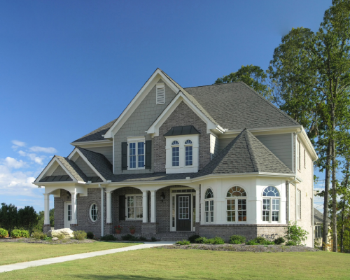 Services 5 deck design