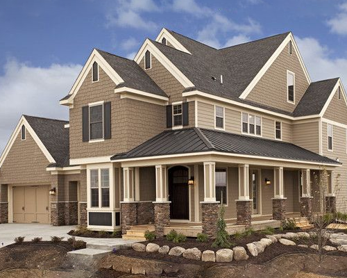 Exterior Painting Maynard Ma 3 extrior painting