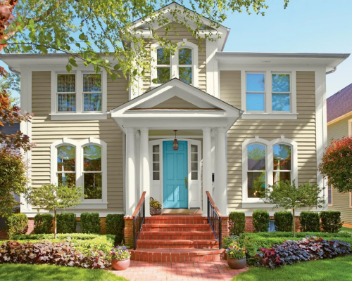 Painting Contractors Sudbury Ma 3