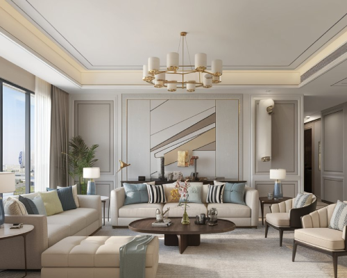 Exterior Painting Maynard Ma 2 interior painting