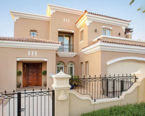 Services 1 interior ser