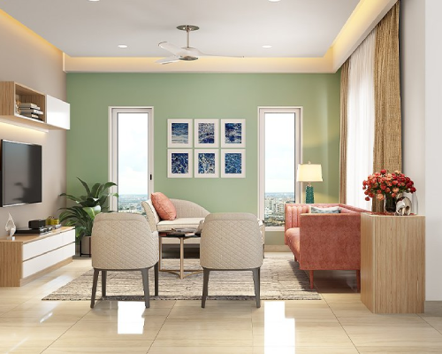 Painting Contractors Sudbury Ma 2 interior3