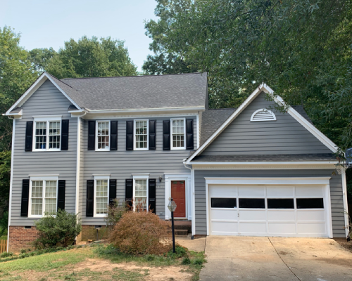 Residential Painting Acton Ma 1 residential1